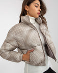  Jacket model 172611 NM 