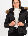  Jacket model 172621 NM 
