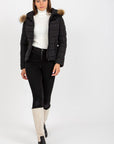 Jacket model 172621 NM 