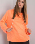  Sweatshirt model 172644 Ex Moda 
