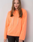  Sweatshirt model 172644 Ex Moda 