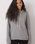  Sweatshirt model 172646 Ex Moda 