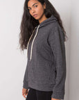  Sweatshirt model 172647 Ex Moda 