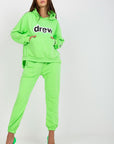  Set model 172649 Ex Moda 