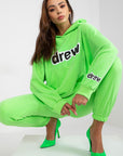  Set model 172649 Ex Moda 