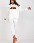  Set model 172650 Ex Moda 