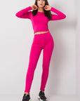  Set model 172664 Ex Moda 