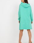  Sweatshirt model 172672 Fancy 