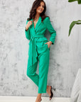  Jacket model 172894 Roco Fashion 