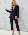  Women trousers model 172949 Roco Fashion 
