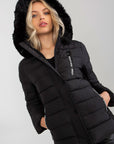  Jacket model 173224 NM 