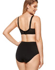  Soft model 173315 Gorteks 