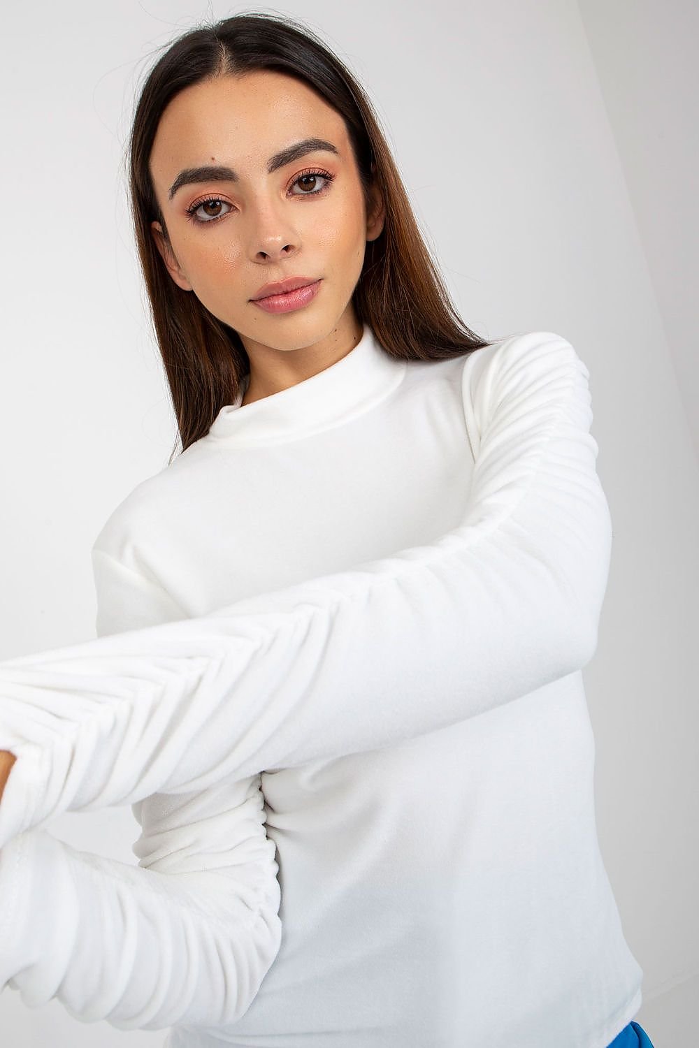 Blouse model 173730 Rue Paris - Toi ‘n’ Moi Ltd