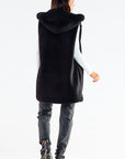  Gilet model 173893 awama 