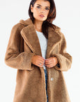  Coat model 173895 awama 