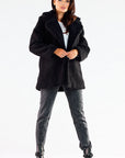  Coat model 173896 awama 