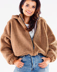  Jacket model 173898 awama 