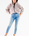  Jacket model 173900 awama 