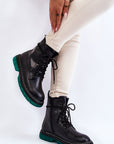 Boots model 174144 Step in style - Toi ‘n’ Moi Ltd