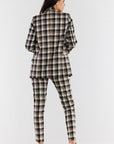  Jacket model 174314 awama 