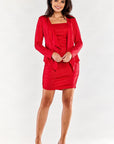  Jacket model 174359 awama 