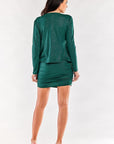  Jacket model 174361 awama 
