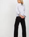 Blouse model 174462 Lakerta - Toi ‘n’ Moi Ltd