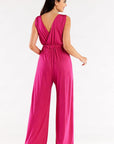  Suit model 174373 awama 