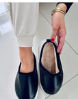  Slippers model 174501 Inello 