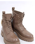 Boots model 174510 Inello - Toi ‘n’ Moi Ltd