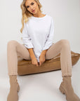  Set model 174620 Ex Moda 