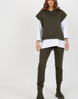  Set model 174621 Ex Moda 