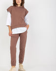  Set model 174626 Ex Moda 