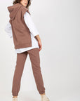  Set model 174626 Ex Moda 