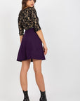  Evening dress model 174762 Lakerta 