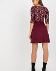  Evening dress model 174768 Lakerta 