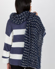  Shawl model 174876 AT 