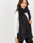  Shawl model 174879 AT 