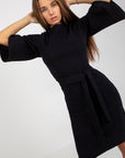  Daydress model 174977 Och Bella 