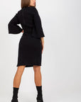  Daydress model 174977 Och Bella 
