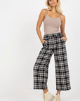  Women trousers model 174997 Lakerta 