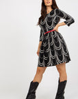  Daydress model 175005 Lakerta 