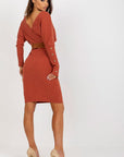  Daydress model 175451 Och Bella 