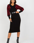  Daydress model 175461 Och Bella 