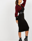  Daydress model 175461 Och Bella 