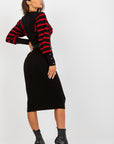  Daydress model 175461 Och Bella 
