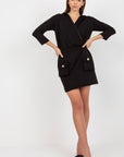  Daydress model 175468 Och Bella 