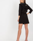  Daydress model 175468 Och Bella 