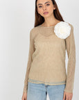 Blouse model 175477 Lakerta - Toi ‘n’ Moi Ltd