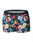 Boxers model 175182 Cornette - Toi ‘n’ Moi Ltd